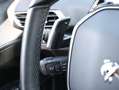 Peugeot 3008 1.6 HYbrid 225PK Allure | Climate Control | Camera Grijs - thumbnail 27