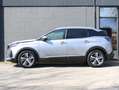 Peugeot 3008 1.6 HYbrid 225PK Allure | Climate Control | Camera Grijs - thumbnail 2