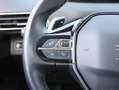 Peugeot 3008 1.6 HYbrid 225PK Allure | Climate Control | Camera Grijs - thumbnail 24