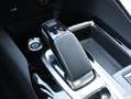 Peugeot 3008 1.6 HYbrid 225PK Allure | Climate Control | Camera Grijs - thumbnail 36