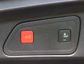 Peugeot 3008 1.6 HYbrid 225PK Allure | Climate Control | Camera Grijs - thumbnail 17