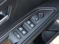 Peugeot 3008 1.6 HYbrid 225PK Allure | Climate Control | Camera Grijs - thumbnail 23