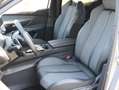 Peugeot 3008 1.6 HYbrid 225PK Allure | Climate Control | Camera Grijs - thumbnail 9