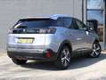 Peugeot 3008 1.6 HYbrid 225PK Allure | Climate Control | Camera Grijs - thumbnail 3