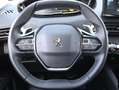 Peugeot 3008 1.6 HYbrid 225PK Allure | Climate Control | Camera Grijs - thumbnail 26