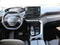 Peugeot 3008 1.6 HYbrid 225PK Allure | Climate Control | Camera Grijs - thumbnail 12