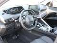 Peugeot 3008 1.6 HYbrid 225PK Allure | Climate Control | Camera Grijs - thumbnail 8