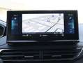 Peugeot 3008 1.6 HYbrid 225PK Allure | Climate Control | Camera Grijs - thumbnail 31