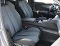 Peugeot 3008 1.6 HYbrid 225PK Allure | Climate Control | Camera Grijs - thumbnail 11