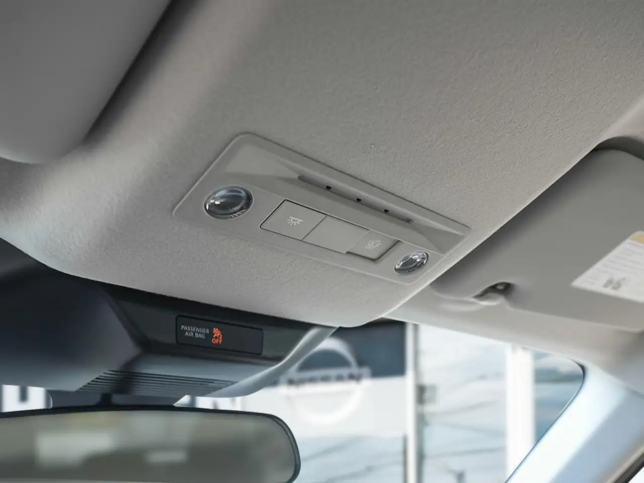 Nissan Kicks fotografie Nissan Kicks