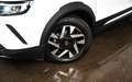 Opel Mokka Mokka 1.5 Turbo D GS S/S (EU6.4) Weiß - thumbnail 5