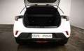 Opel Mokka Mokka 1.5 Turbo D GS S/S (EU6.4) Blanco - thumbnail 6