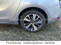 Citroen Grand C4 Picasso /Spacetourer Shine AUTOMATIK Grau - thumbnail 17