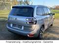 Citroen Grand C4 Picasso /Spacetourer Shine AUTOMATIK Grau - thumbnail 5