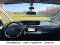 Citroen Grand C4 Picasso /Spacetourer Shine AUTOMATIK Grau - thumbnail 12
