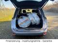 Citroen Grand C4 Picasso /Spacetourer Shine AUTOMATIK Grau - thumbnail 9