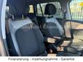 Citroen Grand C4 Picasso /Spacetourer Shine AUTOMATIK Grau - thumbnail 11