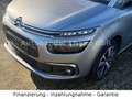 Citroen Grand C4 Picasso /Spacetourer Shine AUTOMATIK Grau - thumbnail 15