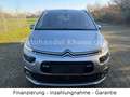 Citroen Grand C4 Picasso /Spacetourer Shine AUTOMATIK Grau - thumbnail 3