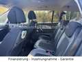 Citroen Grand C4 Picasso /Spacetourer Shine AUTOMATIK Grau - thumbnail 7