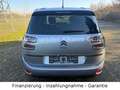 Citroen Grand C4 Picasso /Spacetourer Shine AUTOMATIK Grau - thumbnail 8