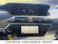 Citroen Grand C4 Picasso /Spacetourer Shine AUTOMATIK Grau - thumbnail 13