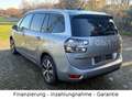 Citroen Grand C4 Picasso /Spacetourer Shine AUTOMATIK Grau - thumbnail 4