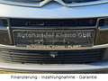 Citroen Grand C4 Picasso /Spacetourer Shine AUTOMATIK Grau - thumbnail 16