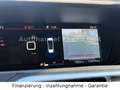 Citroen Grand C4 Picasso /Spacetourer Shine AUTOMATIK Grau - thumbnail 19