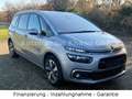 Citroen Grand C4 Picasso /Spacetourer Shine AUTOMATIK Grau - thumbnail 1