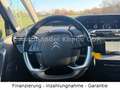 Citroen Grand C4 Picasso /Spacetourer Shine AUTOMATIK Grau - thumbnail 14