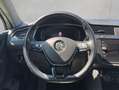 Volkswagen Tiguan Allspace Tiguan Allspace 2,0 TDI SCR 4Mot Weiß - thumbnail 10