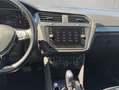 Volkswagen Tiguan Allspace Tiguan Allspace 2,0 TDI SCR 4Mot Weiß - thumbnail 13