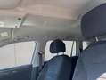 Volkswagen Tiguan Allspace Tiguan Allspace 2,0 TDI SCR 4Mot Weiß - thumbnail 15