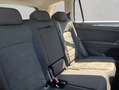 Volkswagen Tiguan Allspace Tiguan Allspace 2,0 TDI SCR 4Mot Weiß - thumbnail 20