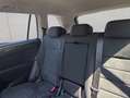 Volkswagen Tiguan Allspace Tiguan Allspace 2,0 TDI SCR 4Mot Weiß - thumbnail 17