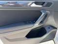 Volkswagen Tiguan Allspace Tiguan Allspace 2,0 TDI SCR 4Mot Weiß - thumbnail 16