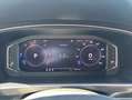 Volkswagen Tiguan Allspace Tiguan Allspace 2,0 TDI SCR 4Mot Weiß - thumbnail 11