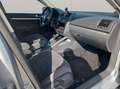 Volkswagen Golf Variant  1.4 TSI 118KW DSG*KLIMA*PDC*SITZHZ Argento - thumbnail 10