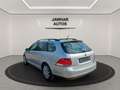 Volkswagen Golf Variant  1.4 TSI 118KW DSG*KLIMA*PDC*SITZHZ Argento - thumbnail 6