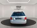 Volkswagen Golf Variant  1.4 TSI 118KW DSG*KLIMA*PDC*SITZHZ Argento - thumbnail 7