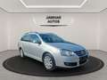 Volkswagen Golf Variant  1.4 TSI 118KW DSG*KLIMA*PDC*SITZHZ Argento - thumbnail 3