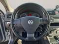 Volkswagen Golf Variant  1.4 TSI 118KW DSG*KLIMA*PDC*SITZHZ Argento - thumbnail 12