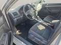 Volkswagen Golf Variant  1.4 TSI 118KW DSG*KLIMA*PDC*SITZHZ Argento - thumbnail 9