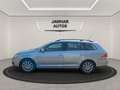 Volkswagen Golf Variant  1.4 TSI 118KW DSG*KLIMA*PDC*SITZHZ Argento - thumbnail 4