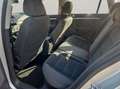 Volkswagen Golf Variant  1.4 TSI 118KW DSG*KLIMA*PDC*SITZHZ Argento - thumbnail 11