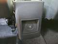 Ford Transit Courier Tourneo Courier Active 1,0L Eboost 125PS A FWD Grau - thumbnail 25
