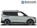 Ford Transit Courier Tourneo Courier Active 1,0L Eboost 125PS A FWD Grau - thumbnail 3