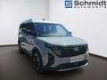 Ford Transit Courier Tourneo Courier Active 1,0L Eboost 125PS A FWD Grau - thumbnail 6