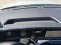 Ford Transit Courier Tourneo Courier Active 1,0L Eboost 125PS A FWD Grau - thumbnail 21